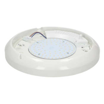 PLAFON ORNO LUMO LED OR-PL-356WLPMM4 3/16W CZUJNIK RUCHU