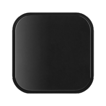 ŁĄCZNIK SCHODOWY ToDo ORNO OR-OE-7202/B NATYNKOWY 230V IP20 1szt.