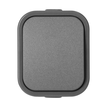 ORNO ŁĄCZNIK JEDNOBIEGUNOWY OR-OE-7800/G NATYNKOWY 250V IP54 10szt