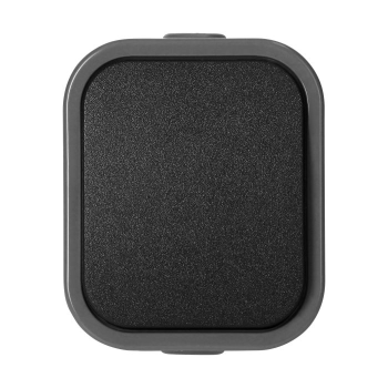 PRZYCISK DZWONKOWY ORNO OR-OE-7804/GB 250V IP54 NATYNKOWY 10szt