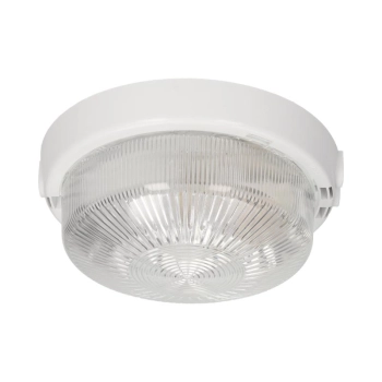 ORNO OR-OP-305WE27SP