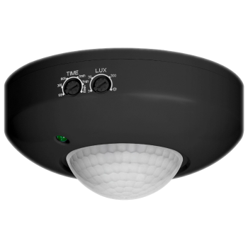 Orno OR-CR-299/B