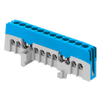 ORNO OR-LZ-8208/12/BL