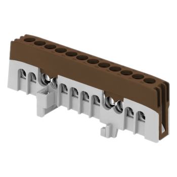 ORNO OR-LZ-8208/12/BR