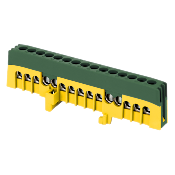 ORNO OR-LZ-8208/15/GN