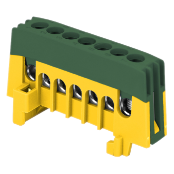 ORNO OR-LZ-8208/7/GN