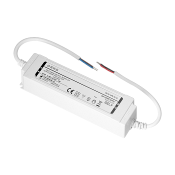 ORNO OR-ZL-1678/12/40