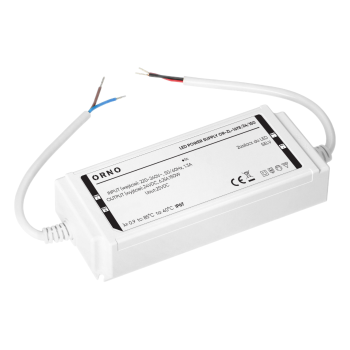 ORNO OR-ZL-1678/24/150