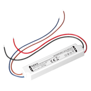 ORNO OR-ZL-1678/24/18