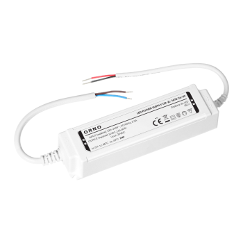 ORNO OR-ZL-1678/24/60