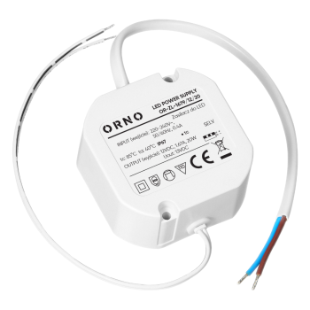 ORNO OR-ZL-1679/12/20