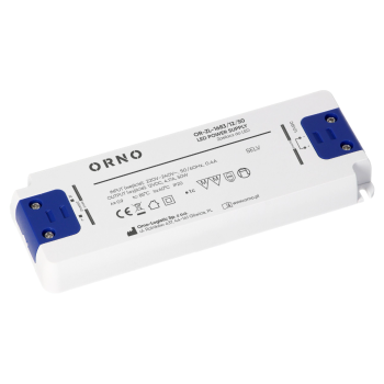 ORNO OR-ZL-1683/12/50