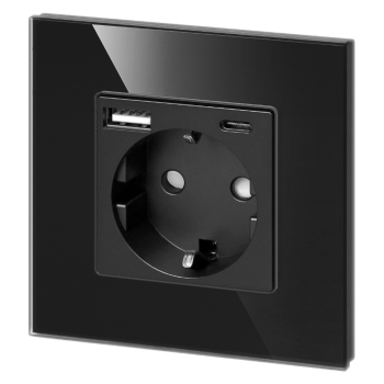 ORNO OR-AE-13308(GS)/B