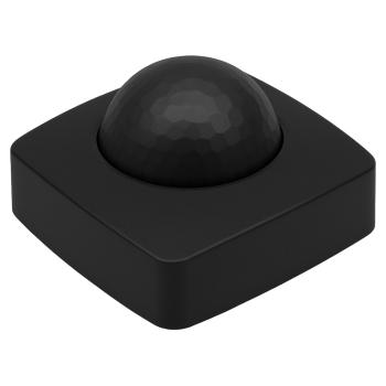 CZUJNIK RUCHU 360° ORNO OR-CR-255/B 2000W