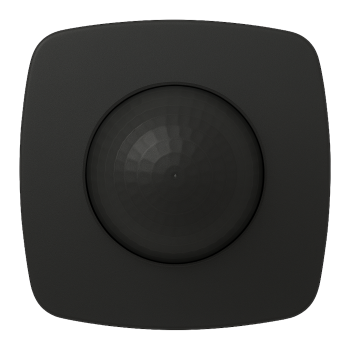 CZUJNIK RUCHU 360° ORNO OR-CR-255/B 2000W