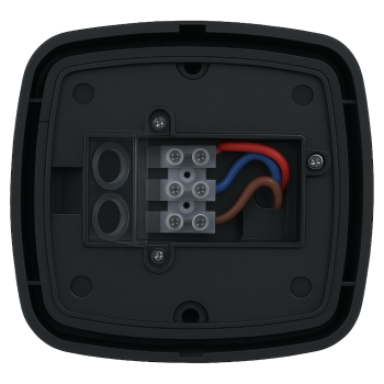 CZUJNIK RUCHU 360° ORNO OR-CR-255/B 2000W