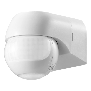 ORNO OR-CR-286/W