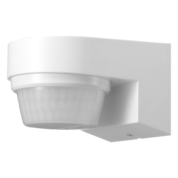 ORNO OR-CR-289/W