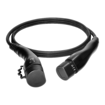 Orno OR-EV-13792