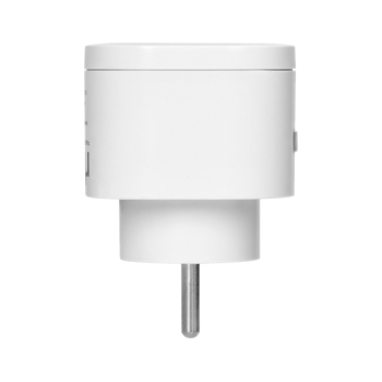 ZESTAW 2 MINI GNIAZD BEZPRZEWODOWYCH STEROWANYCH PILOTEM ORNO OR-GB-462