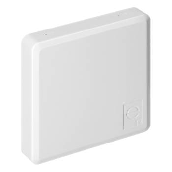 Orno OR-JB-13830