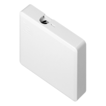 PUSZKA 5x 0,5-4 mm² ORNO OR-JB-13830 DO AGD
