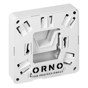 PUSZKA 5x 0,5-4 mm² ORNO OR-JB-13830 DO AGD