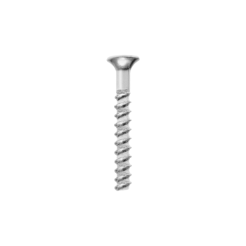 ORNO OR-JB-13897/3/25