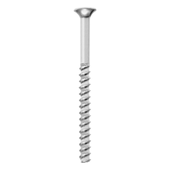ORNO OR-JB-13897/3/40