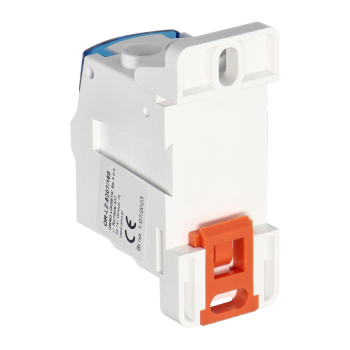 BLOK ROZDZIELCZY ORNO OR-LZ-8207/160 160A