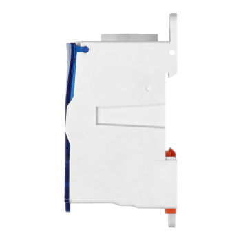 BLOK ROZDZIELCZY ORNO OR-LZ-8207/400 400A