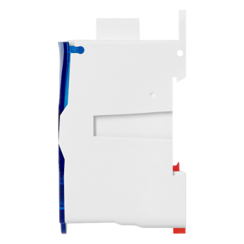 BLOK ROZDZIELCZY ORNO OR-LZ-8207/500 500A