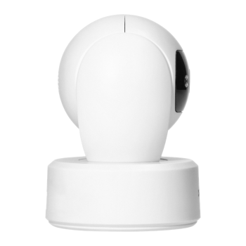 KAMERA OBROTOWA WiFi Tuya ORNO OR-MT-BT-1813 PAMIĘĆ