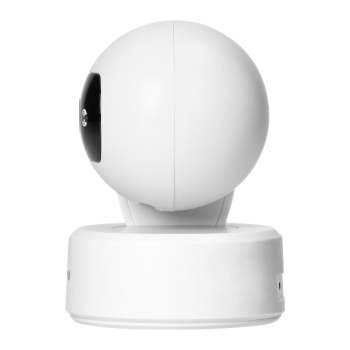 KAMERA OBROTOWA WiFi Tuya ORNO OR-MT-BT-1813 PAMIĘĆ