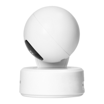 KAMERA OBROTOWA WiFi Tuya ORNO OR-MT-BT-1813 PAMIĘĆ