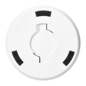 KAMERA OBROTOWA WiFi Tuya ORNO OR-MT-BT-1813 PAMIĘĆ