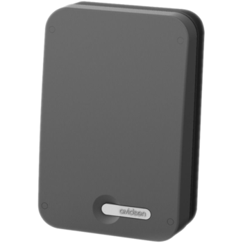 NAPĘD DO BRAMY DWUSKRZYDŁOWEJ 150kg ORNO by avidsen OR-NBR-AV-4174 BEUS Connect WiFi