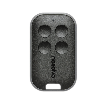 NAPĘD DO BRAMY DWUSKRZYDŁOWEJ 150kg ORNO by avidsen OR-NBR-AV-4174 BEUS Connect WiFi