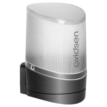 NAPĘD DO BRAMY DWUSKRZYDŁOWEJ 150kg ORNO by avidsen OR-NBR-AV-4174 BEUS Connect WiFi