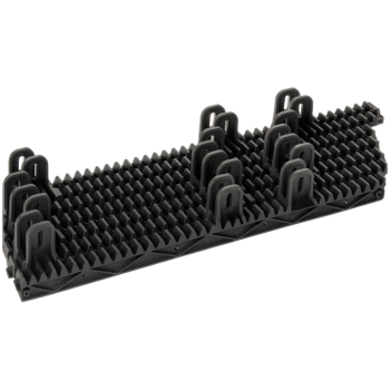 NAPĘD DO BRAMY PRZESUWNEJ 500kg ORNO by avidsen OR-NBR-AV-4461 TOSOS Connect WiFi