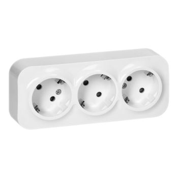 ORNO OR-OE-7209(GS)/W/10