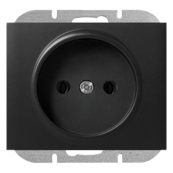 ORNO OR-OE-7505/2P/B