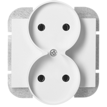 ORNO OR-OE-7506/2P/W