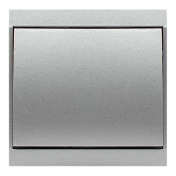 ORNO OR-OE-7604/P/G