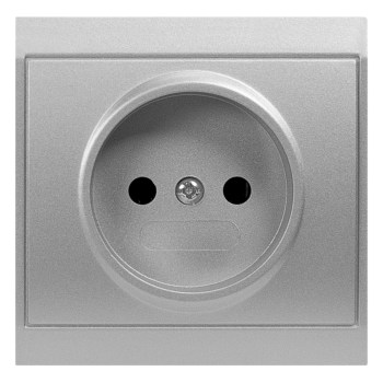 ORNO OR-OE-7605/2P/G