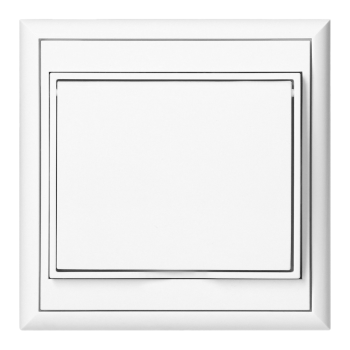 ORNO OR-OE-7605(GS)/WW