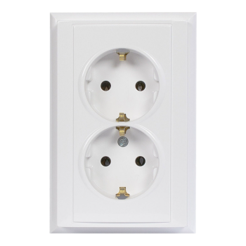 ORNO OR-OE-7606(GS)/W