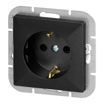 ORNO OR-OE-7705(GS)/B