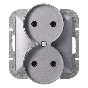 ORNO OR-OE-7706/2P/R/A