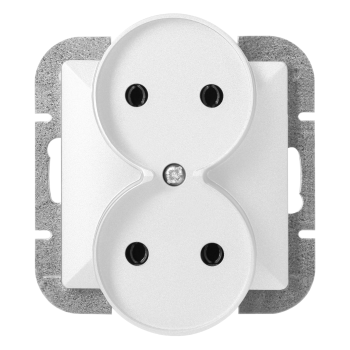 ORNO OR-OE-7706/2P/R/W